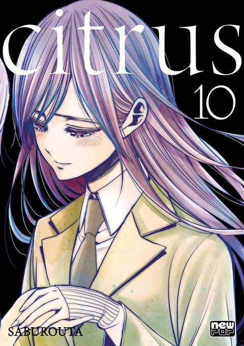 As Flores do Mal 3 (Aku no Hana)! Mangá Newpop! Novo E Lacrado! Fotos Reais