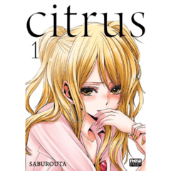 CITRUS 01 altair play altairplay