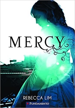 mercy livros rebecca lim altairplay altair play