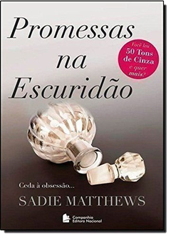 promessa na escuridão livro altairplay