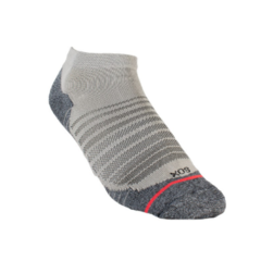 BIPACK SOQUETES POLIAMIDA SOX - comprar online