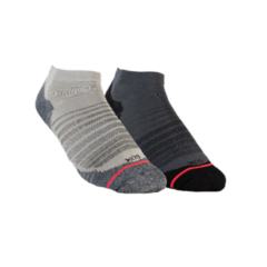 BIPACK SOQUETES POLIAMIDA SOX