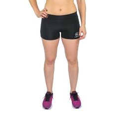 MYSTICA CALZA CORTA - Corvus ropa deportiva | Tienda online