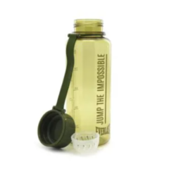 BOTELLA EVERLAST 15258 900 CC - comprar online