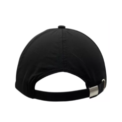 GORRA RUNNING CLIMACOOL - Corvus ropa deportiva | Tienda online