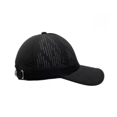 GORRA RUNNING CLIMACOOL - comprar online