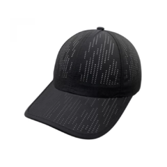 GORRA RUNNING CLIMACOOL