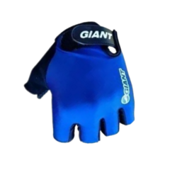 GUANTES PARA GIMNASIO GIANT