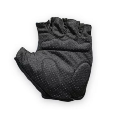 GUANTES PARA GIMNASIO GIANT en internet