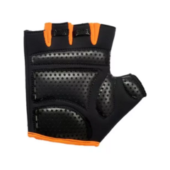 GUANTES PARA GIMNASIO / CICLISMO DRB HIIT - comprar online