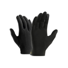 GUANTES PRIMERA PIEL - comprar online