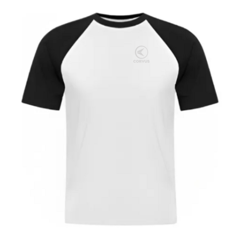 KROMA REMERA DEPORTIVA