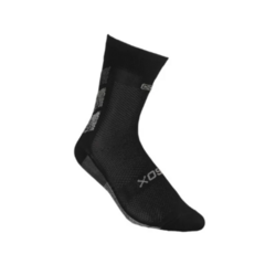 MEDIAS PARA CICLISMO SOX - Corvus ropa deportiva | Tienda online