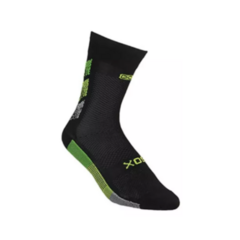 MEDIAS PARA CICLISMO SOX