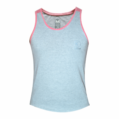 FORCE MUSCULOSA ALGODÓN