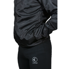 ROMPEVIENTO VENTUS - Corvus ropa deportiva | Tienda online