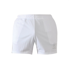 EINAR SHORT DEPORTIVO - Corvus ropa deportiva | Tienda online