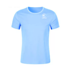 VELOCITA REMERA DEPORTIVA - comprar online