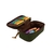 Estojo Box 50 Pens Urban Verde Militar - Sabra - comprar online