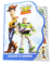 Adesivos decorados Toy Story 8 fls - V.M.P.