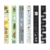 Washi Tape Pets 15x3 - Brw - comprar online