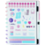 Caderno Inteligente Grande By Indy - CI - comprar online