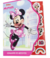 Adesivos decorados Minnie 8 fls - V.M.P.