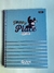 Planner 2025 Stitch - Foroni - comprar online