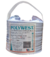 Tubo Polywest D.125mm flexível pvc branco na internet