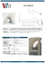 Tubo Polywest D.125mm flexível pvc branco - loja online