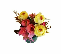 BOUQUET DE FLORES - comprar online