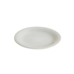 PLATO DE POSTRE RHYTHM - comprar online