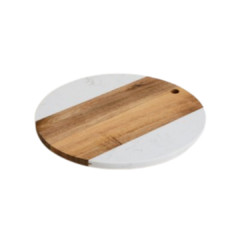 TABLA MARMOL MACAEL - comprar online