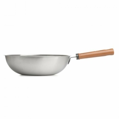 SARTER WOK PREMIUM - comprar online