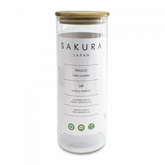 FRASCO SAKURA 1.5L