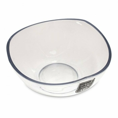 BOWL CHICO ANAHEIM - comprar online