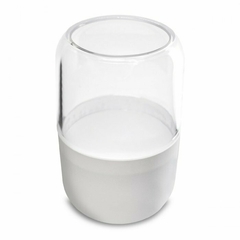 VASO PORTA CEPILLO OHIO en internet