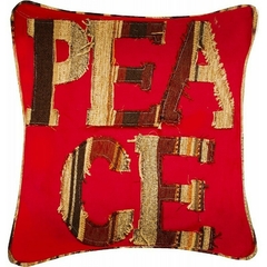 FUNDA PEACE