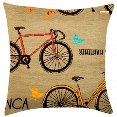 FUNDA BICYCLE