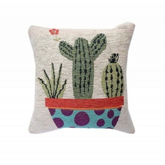 FUNDA CACTUS