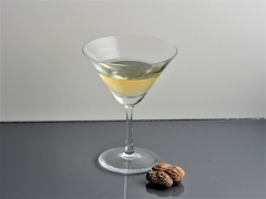 COPA MARTINI CLASICA