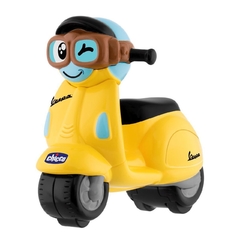 Mini Turbo Vespa - comprar online