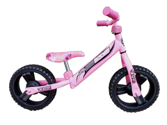 Mini bike - comprar online