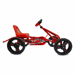 Karting KDS - comprar online