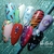 TALLER ONLINE NAIL ART VOL.2