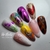 TALLER ONLINE NAIL ART VOL.4