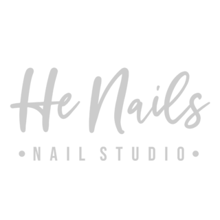 HE NAILS