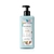 Creme Hidratante Desodorante Corporal Instance Algodão e Jasmim 400ml Eudora