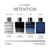 Close Intention Desodorante Colônia 100ml na internet