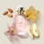 Leau de Lily Soleil Desodorante Colônia 75ml O Boticário - comprar online